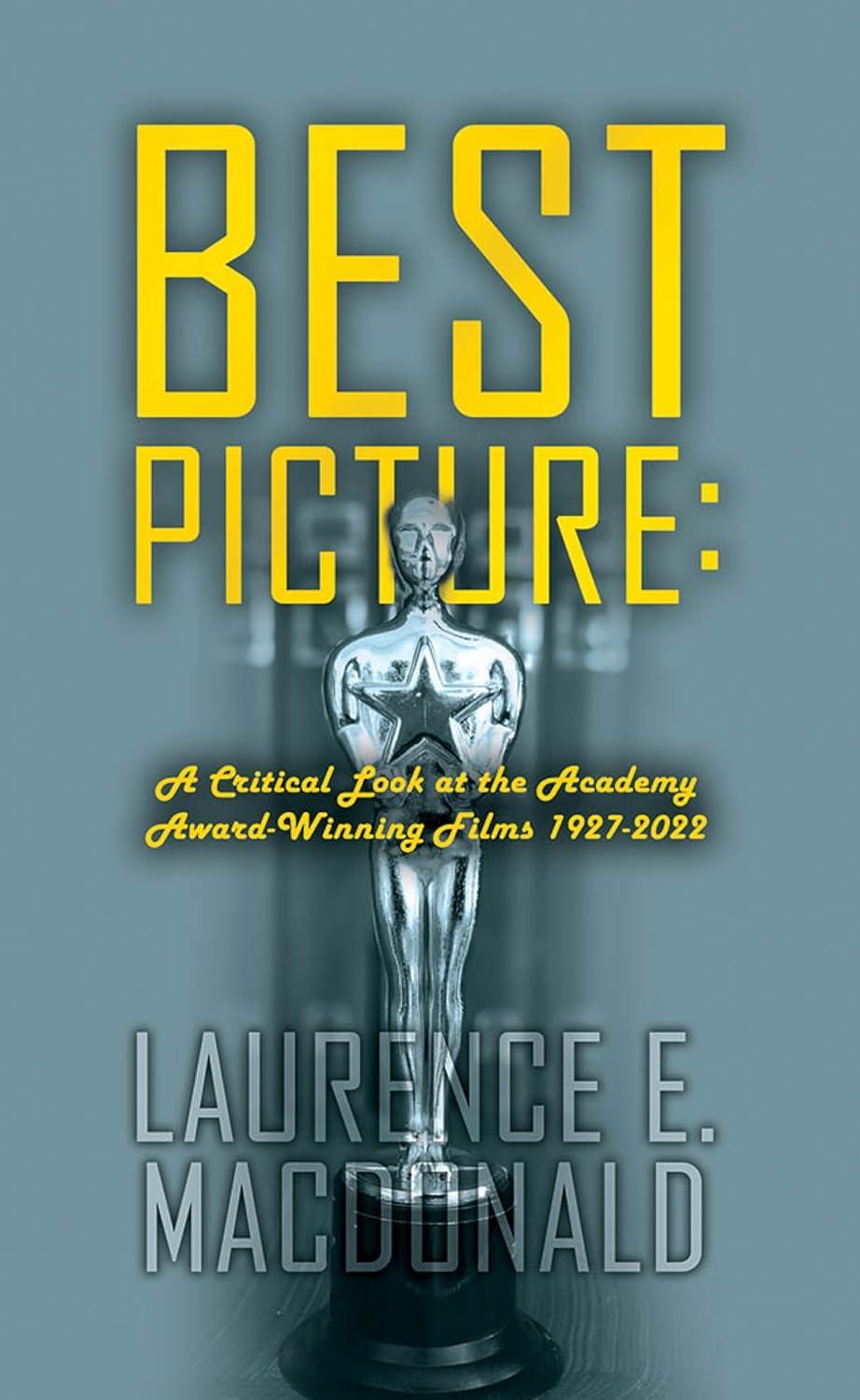 Best Picture Showdown: 2025-2025's Surprising Gems, Tested by Time