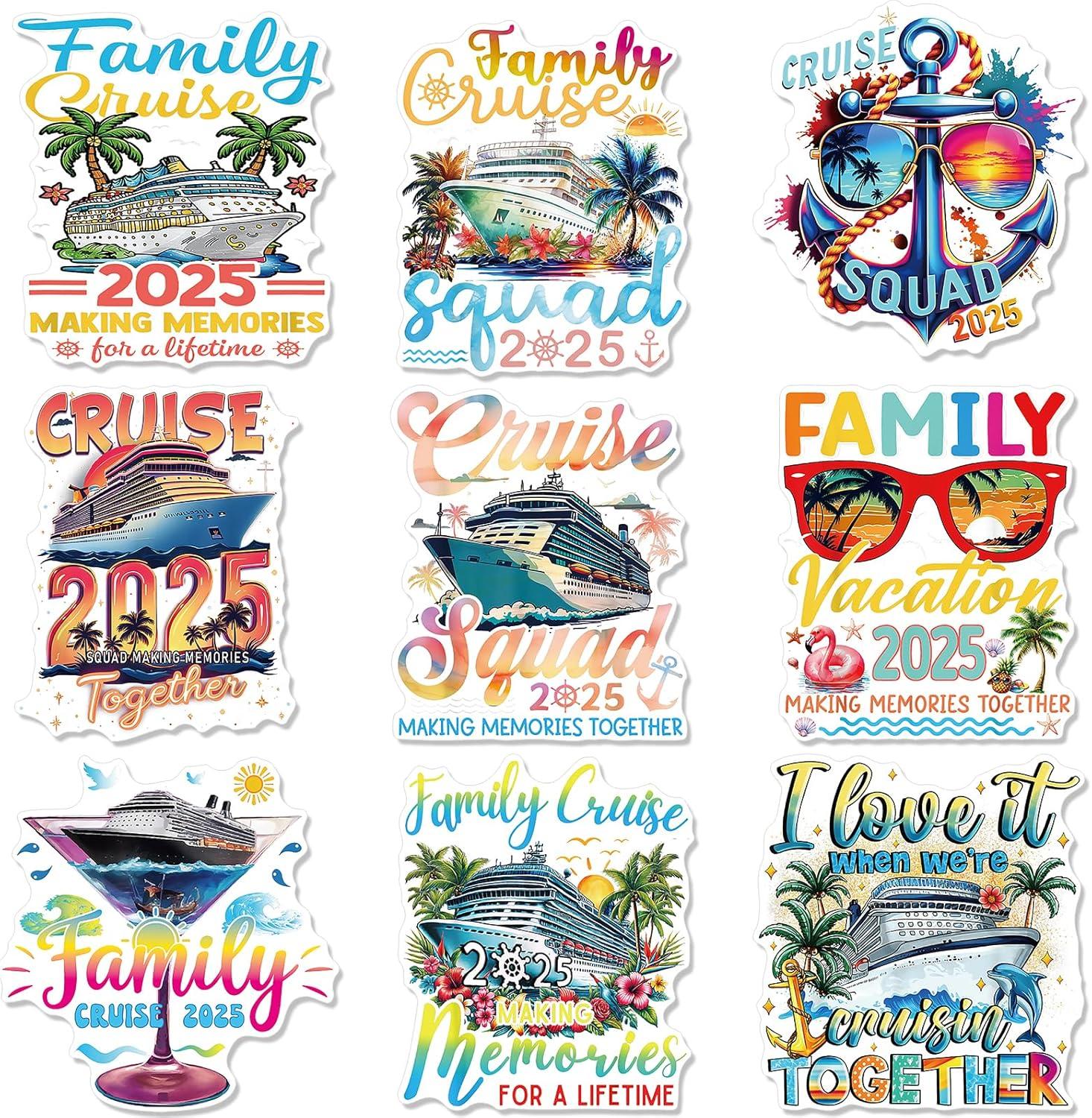 9PCS vs Funny: 2025 Cabin Decor Showdown with Surprising Insight