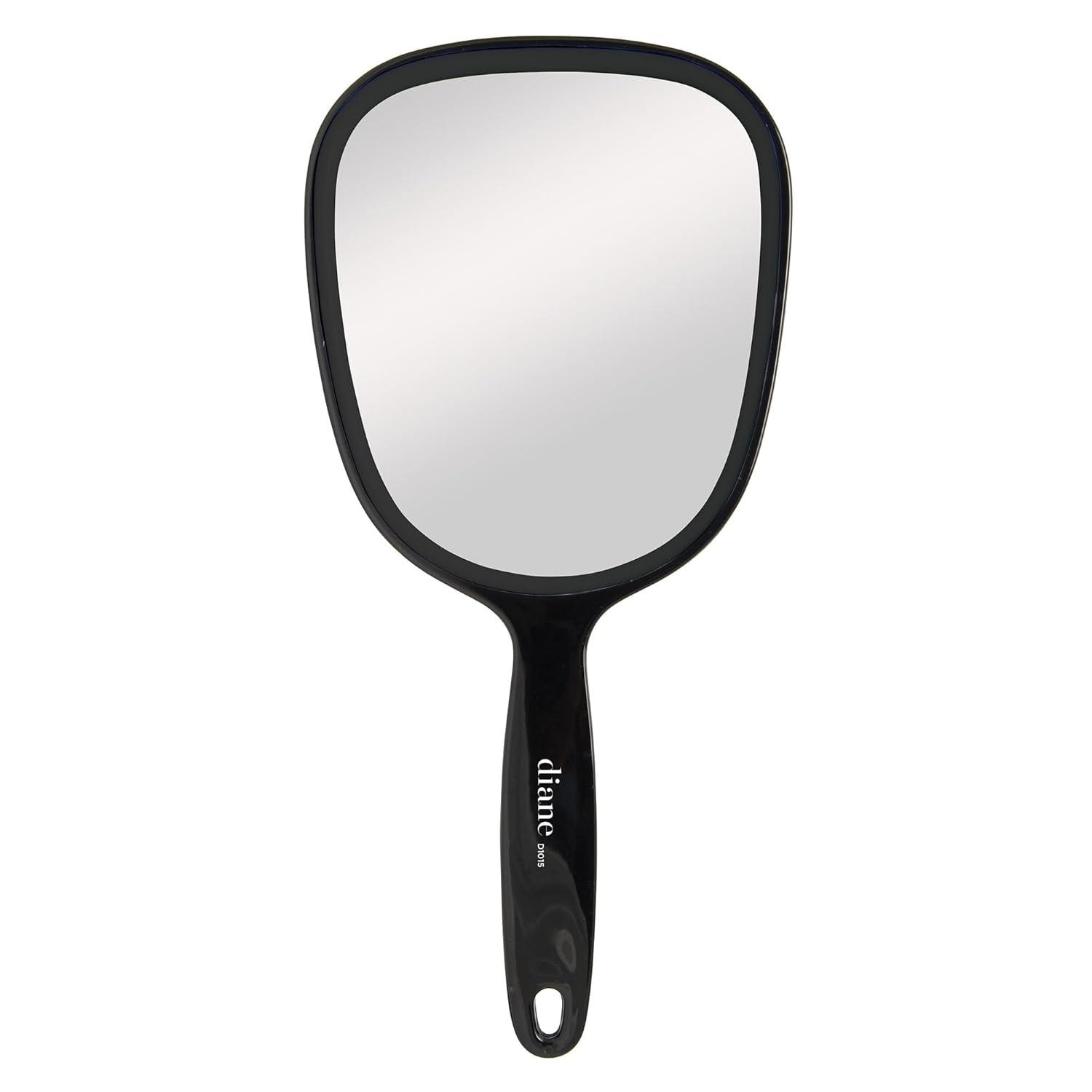 Surprising Twist: Mirror vs. Battery Connectors Tested for Versatile Grooming & Projects
