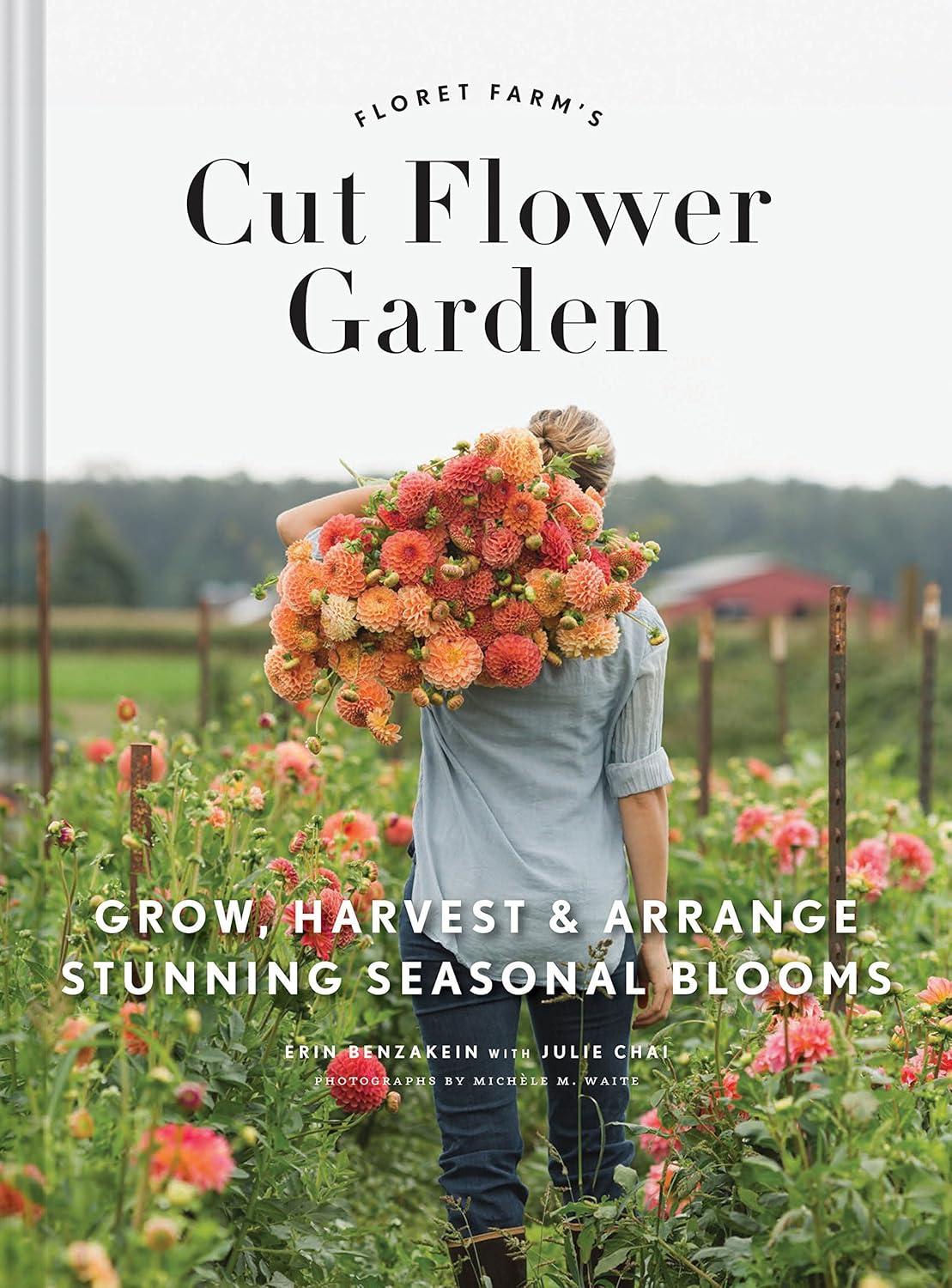 Surprising Insight: 2025 Gardening Tools Showdown