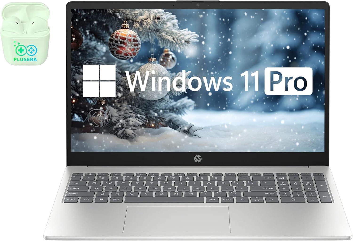 HP Gaming Laptop Showdown: Surprising Eco-Focus Tested for Modern Buyers