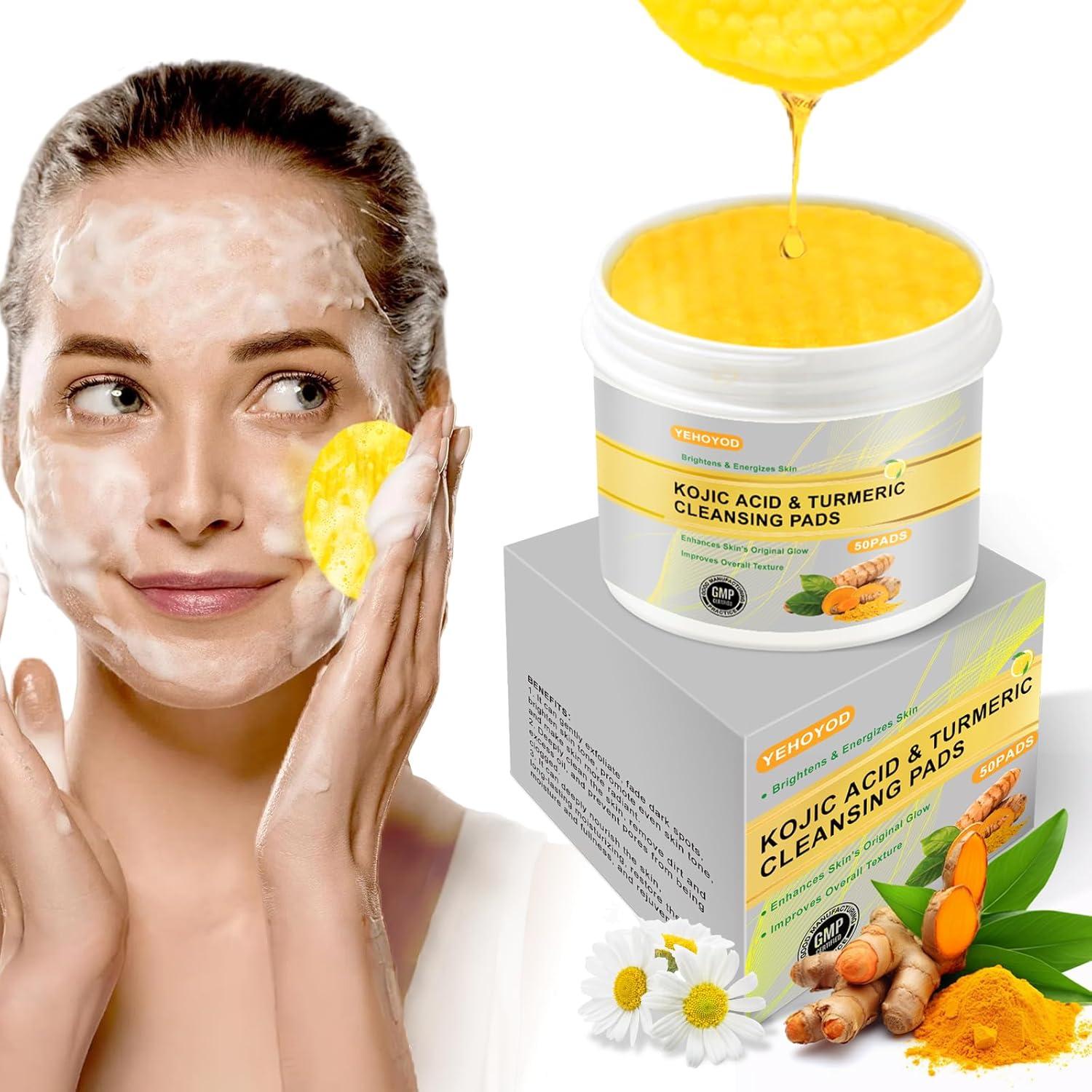 Beauty Tested: No Mess, 5-Minute Cooling Showdown