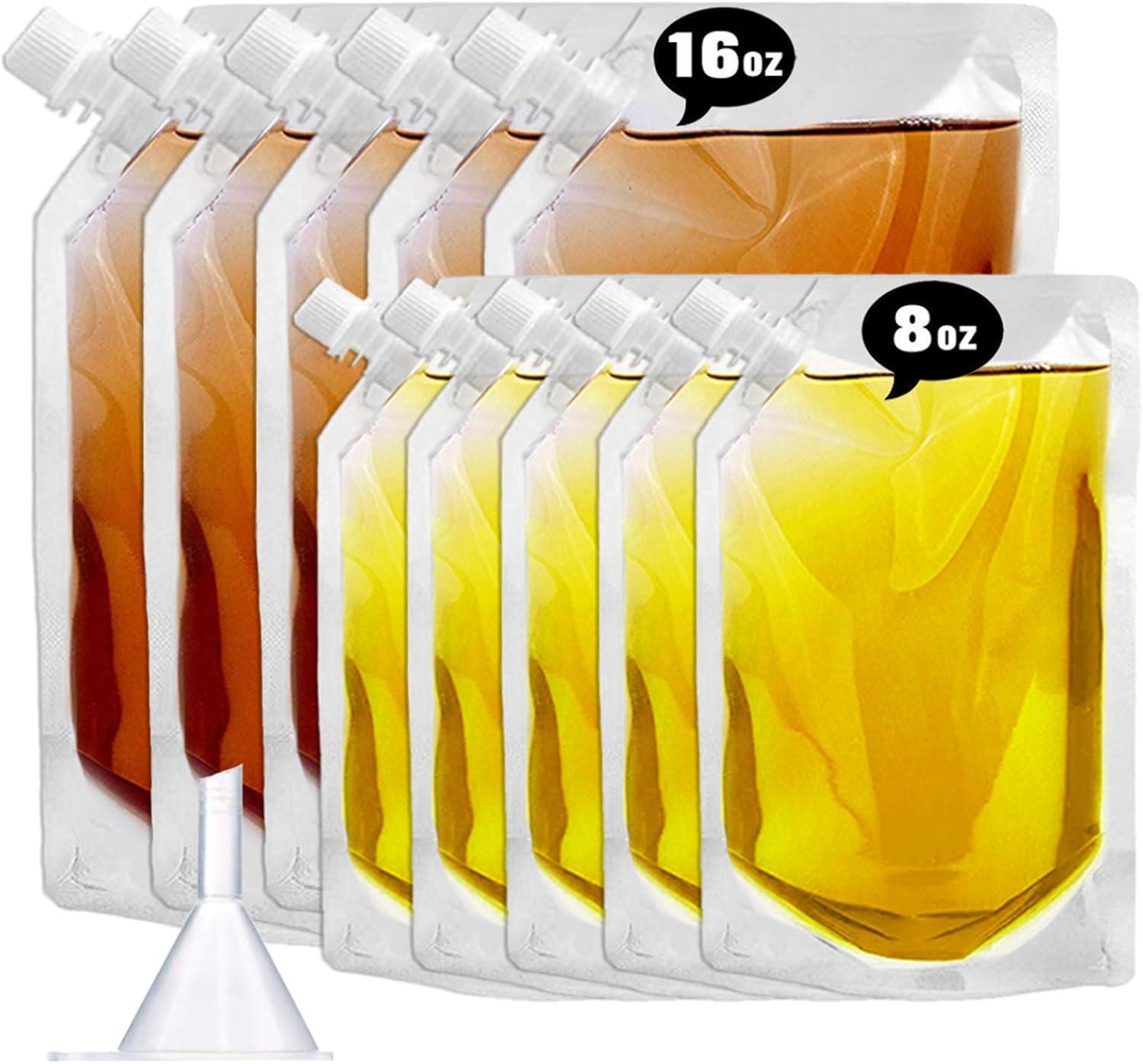 FITVII FINO 2 Screen Protector: Tested for Anti-Shatter & Bubble-Free Fit (Surprising Benefit)