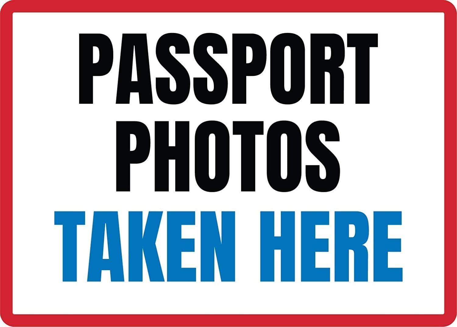 Funny Tin Sign vs. 8x12 Wall Decor: Surprising Insight for Home & Bar Use