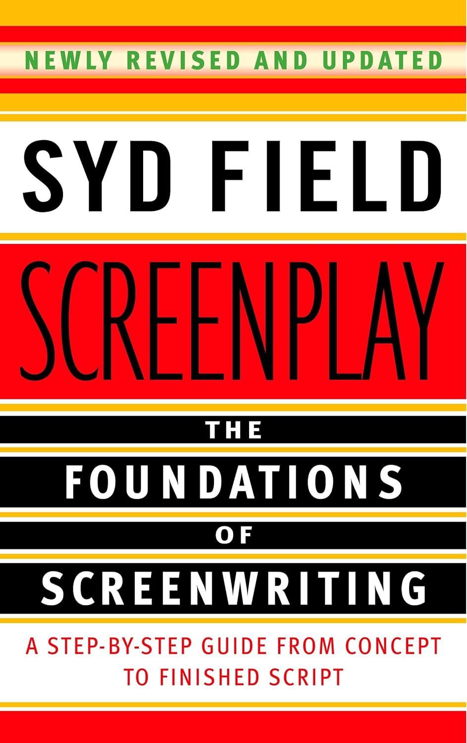 Screenwriting: Tested Legal Ownership Tips to Protect Your Work From Theft