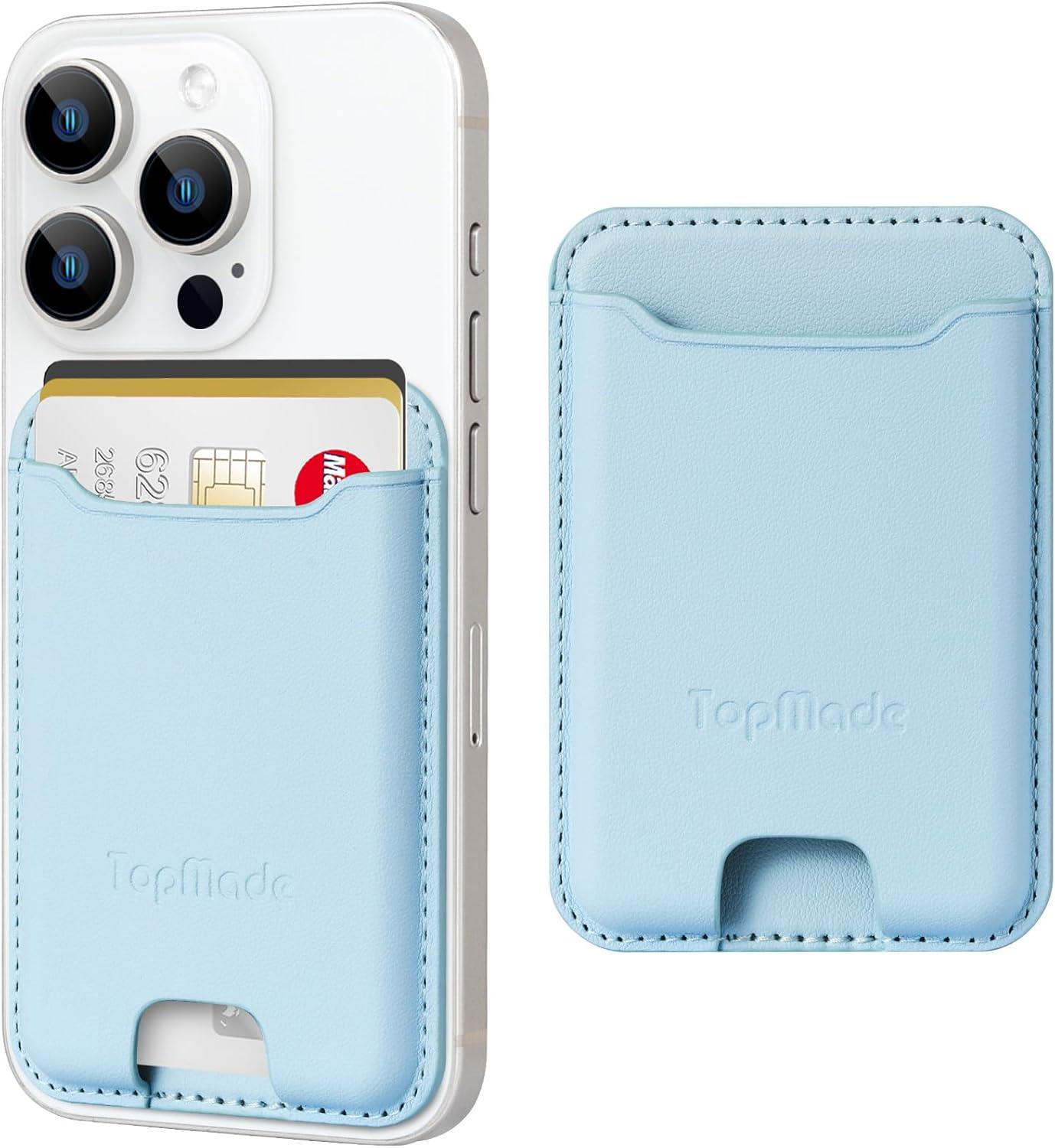 Galaxy S25 Case with Card Slot: Surprising Dual Functionality Tested for Travel