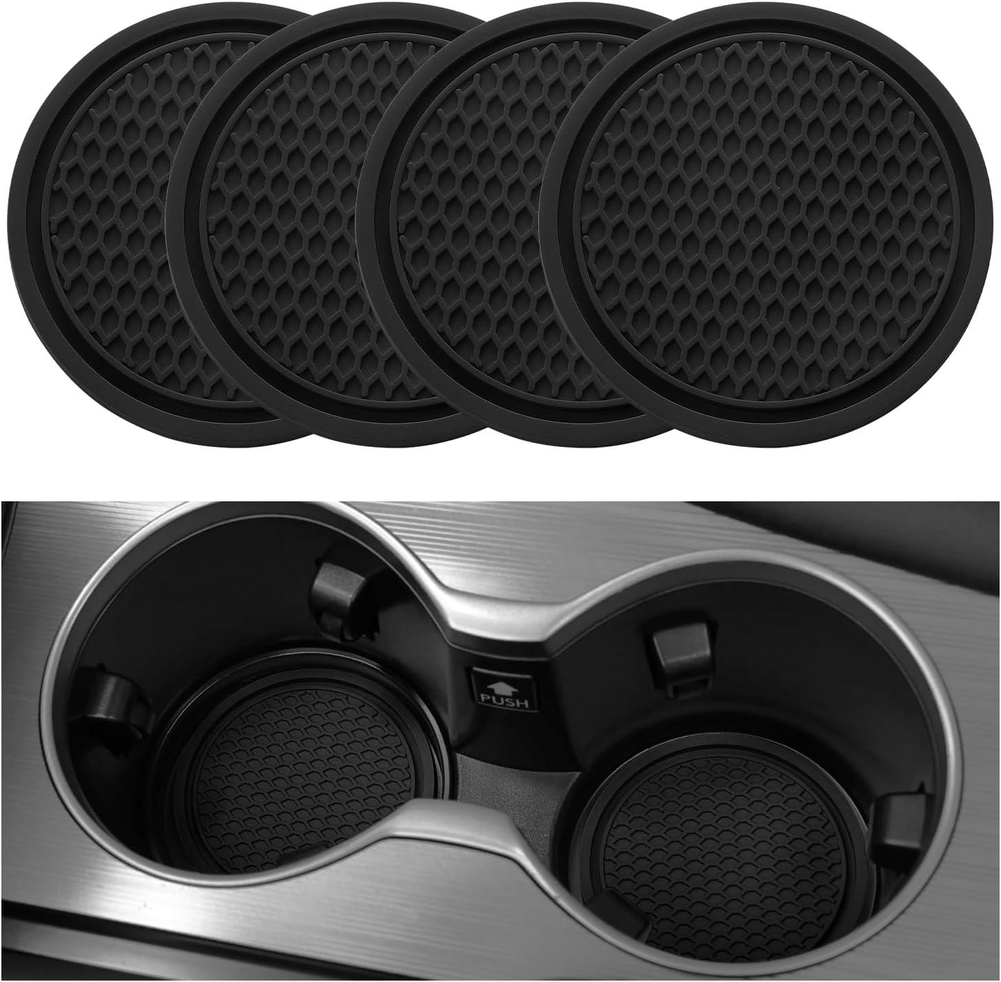 SINGARO Coaster vs Magnetic Holders: Surprising Embedded Ornaments & Tested for Commute Safety