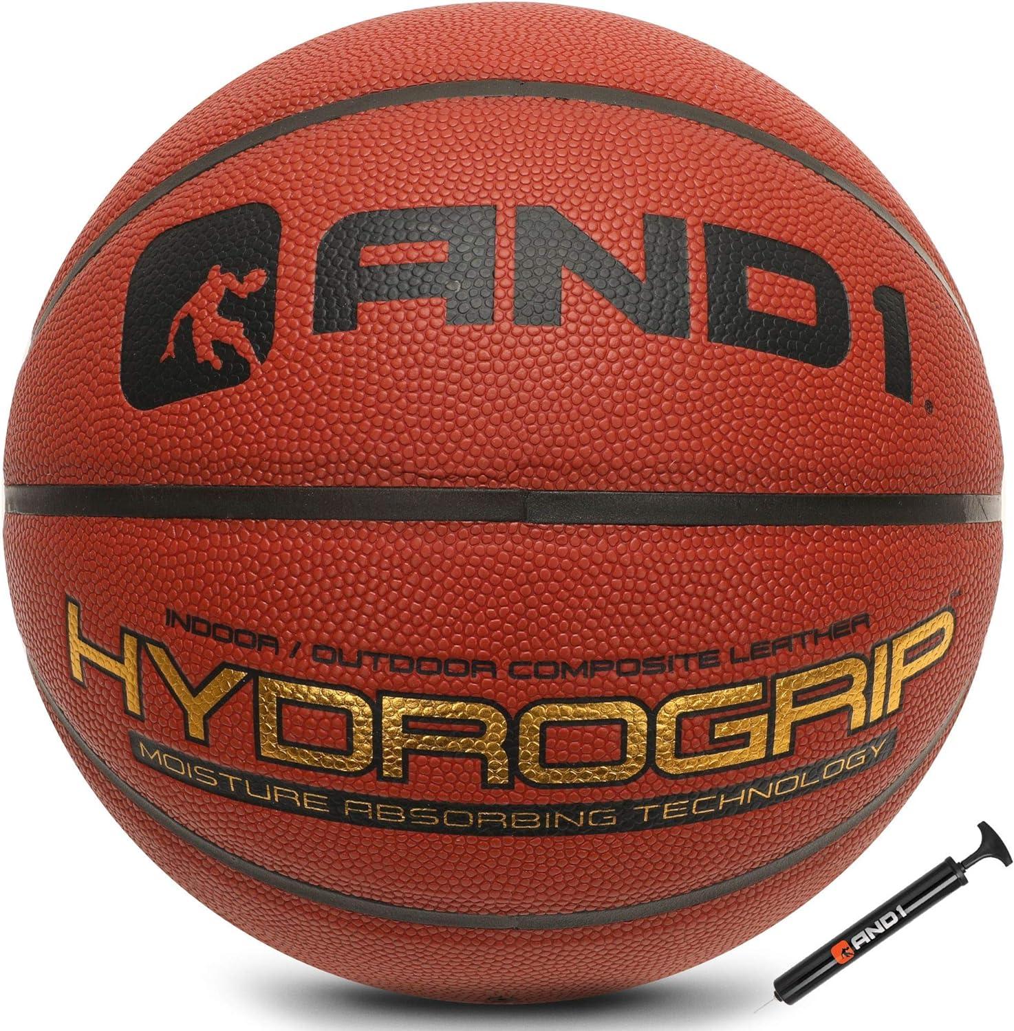 Surprising Showdown: Moisture-Wicking Ball vs. Tested Pump for Indoor/Outdoor Use