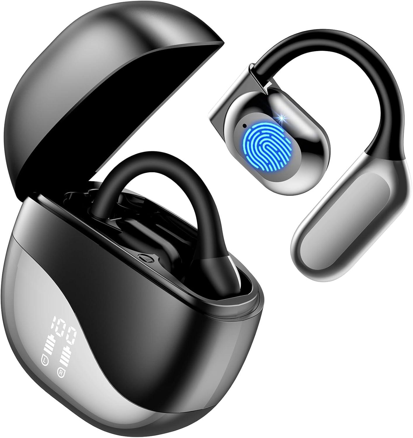 3-in-1 Translation Earbuds vs. Real-Time 144-Lang Devices: Tested for Travel, Business, & Learning