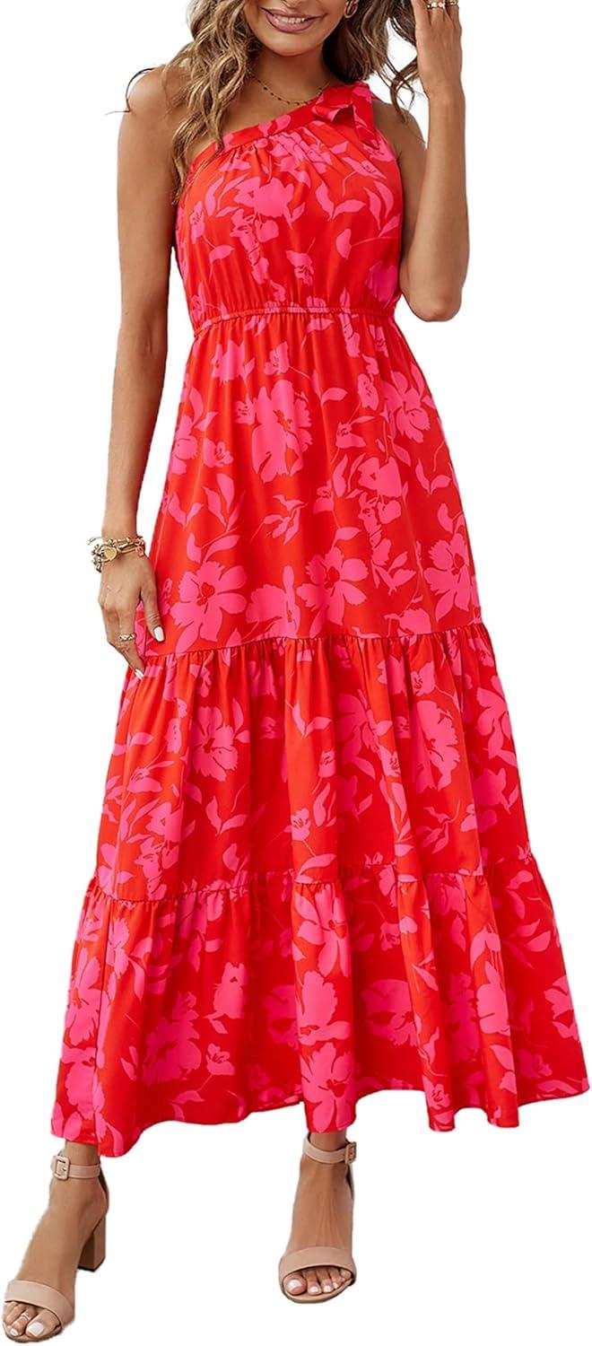 Summer's Trendy Showdown: Compared Versatile Comfort in Wedding Dresses