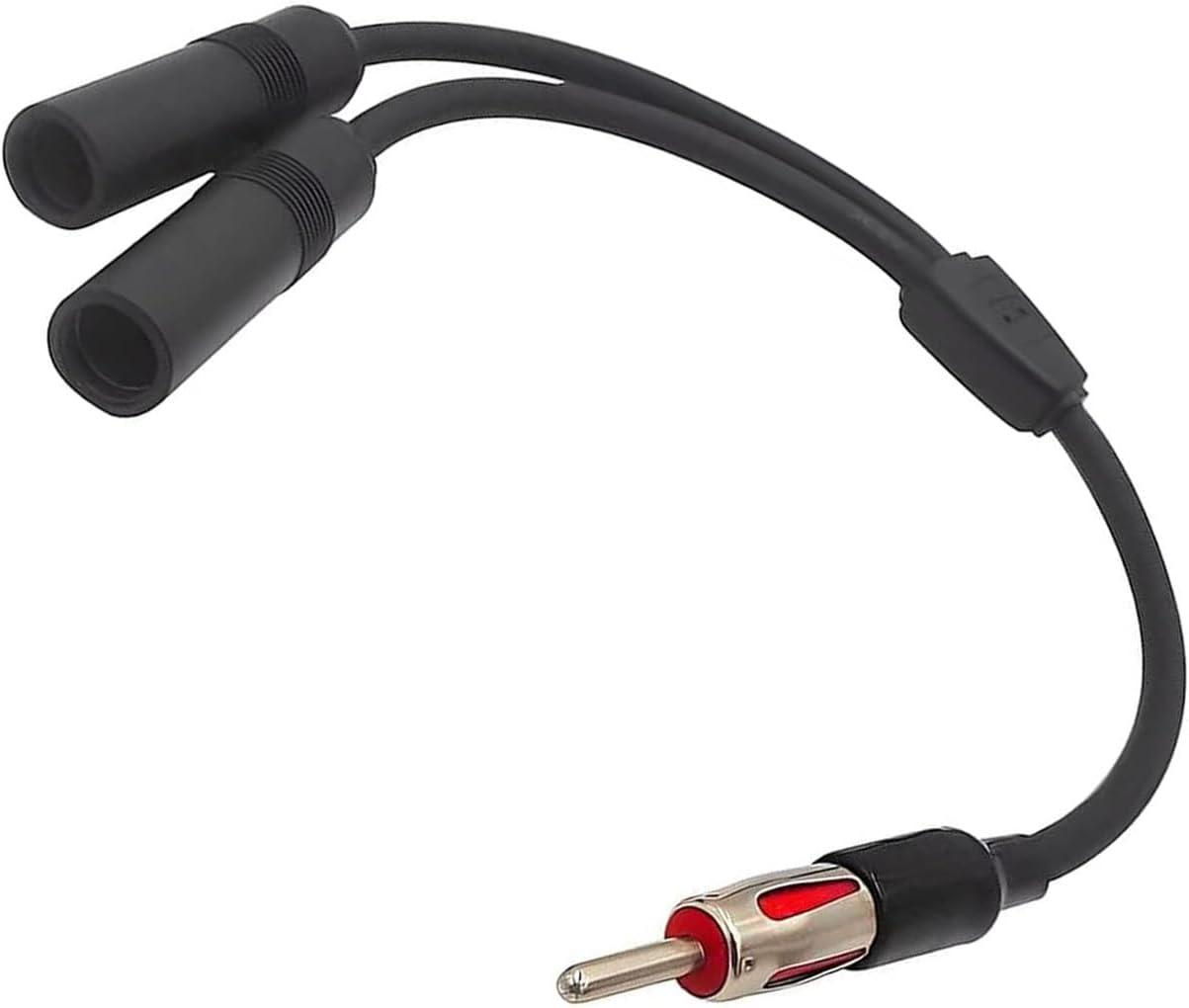 Disney MagicBand+ Quad Charger: Tested for Smaller Size & Unmatched Compatibility
