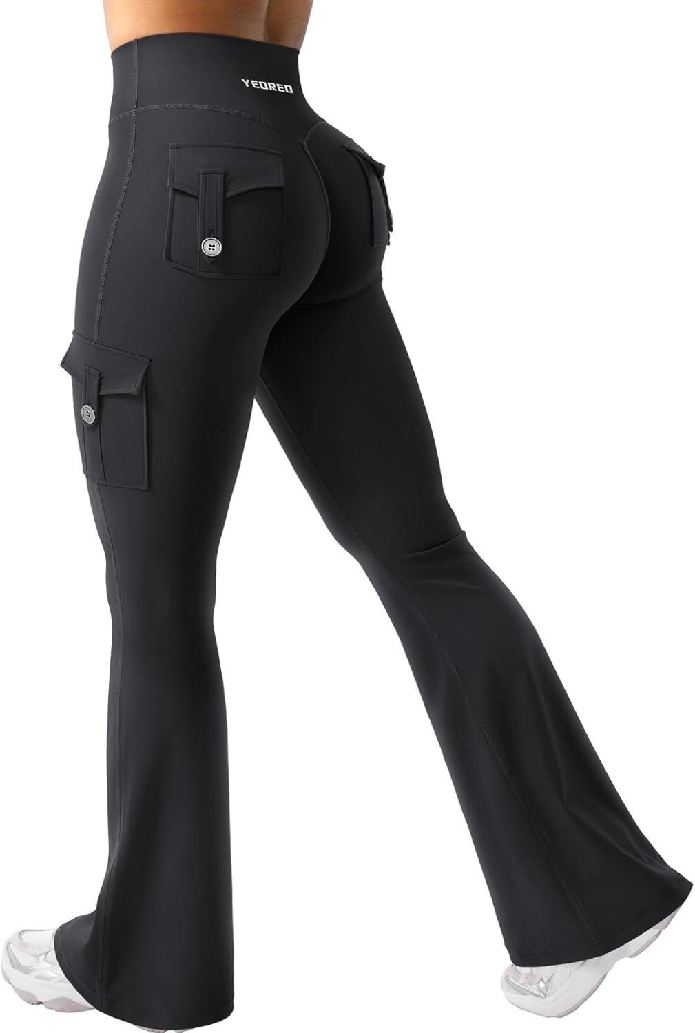 Showdown: Tested Comfort in Women's Yoga Socks & Leggings