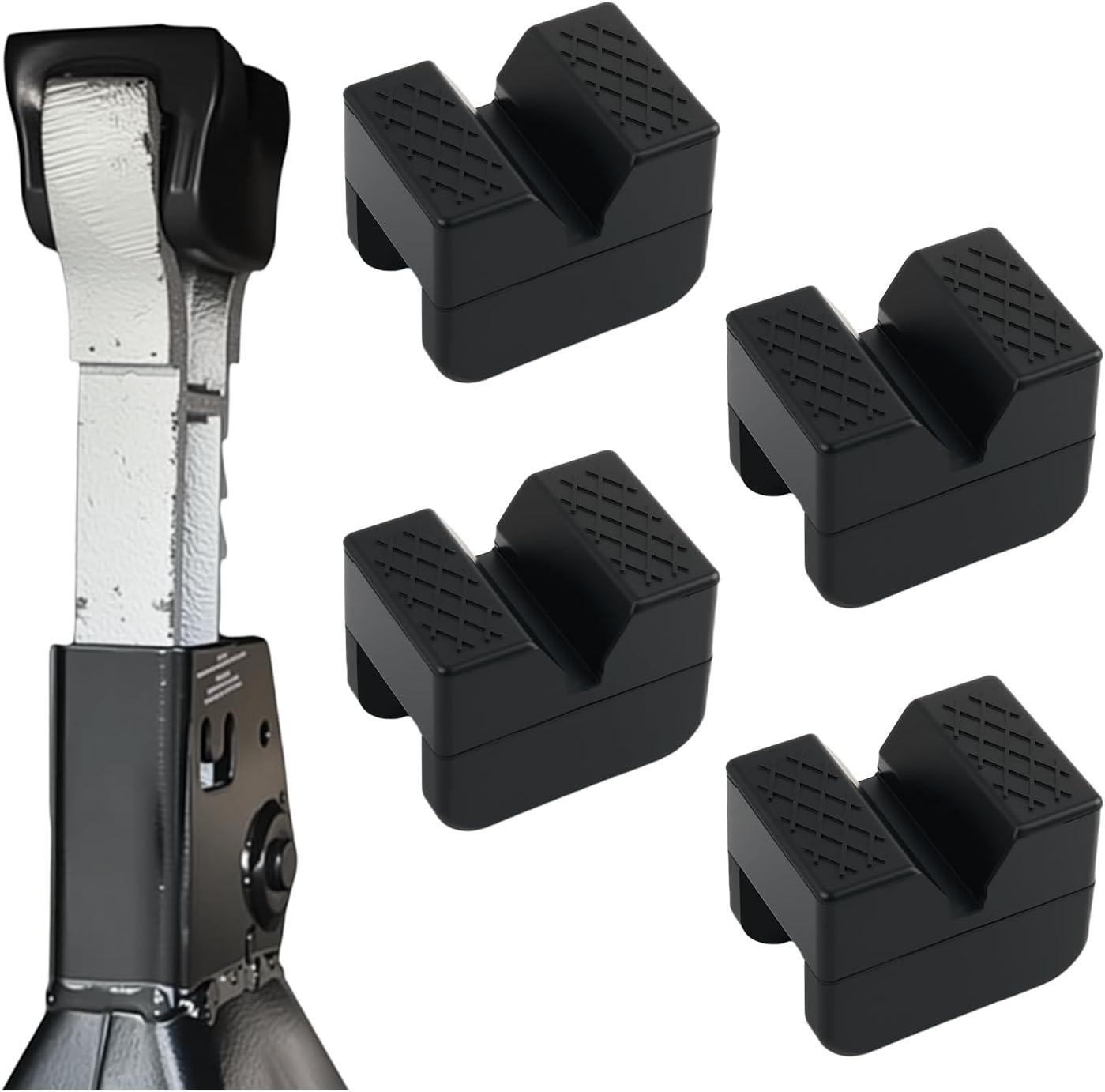 Winter-Ready Floor Mats: Tested for Long-Lasting Protection, Non-Slip Comfort