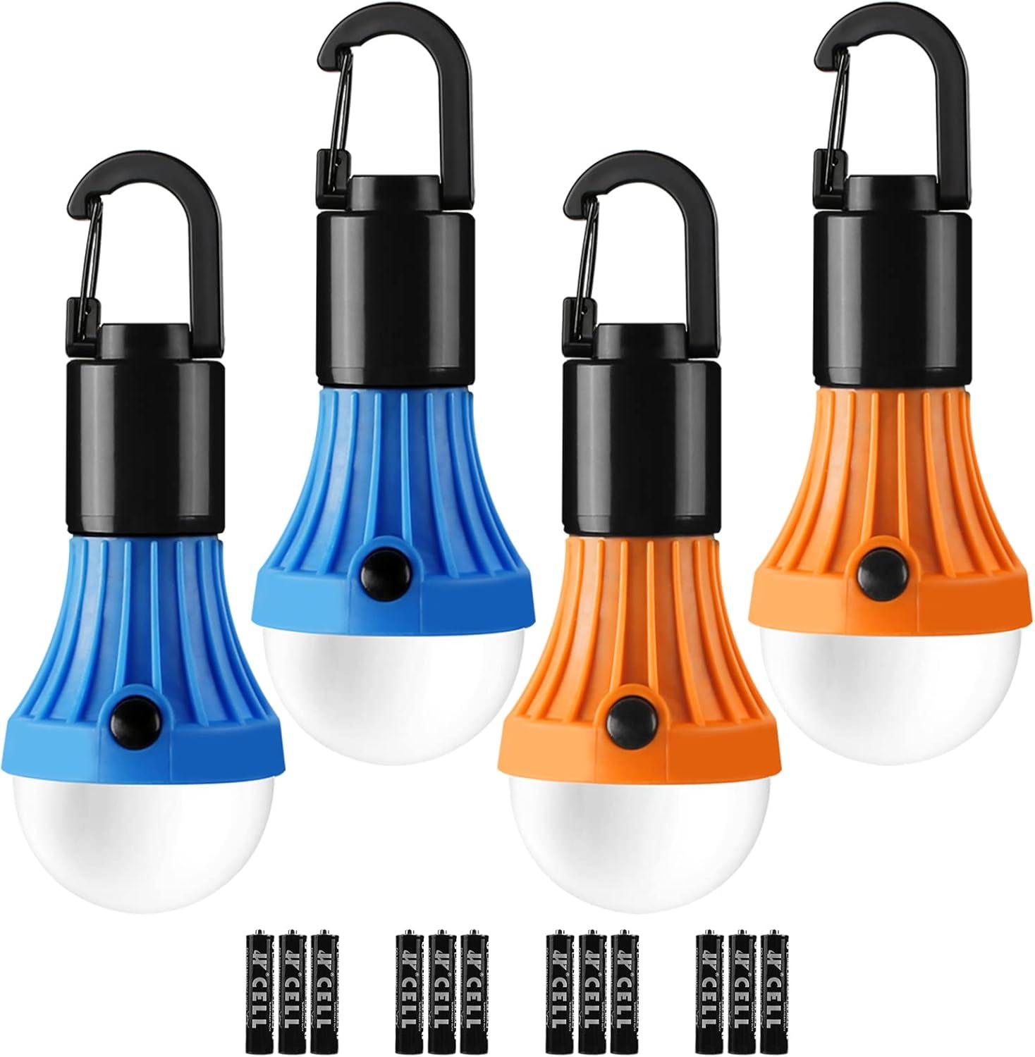 Tested Tents for Outdoor Emergencies: Surprising Ventilation Insight