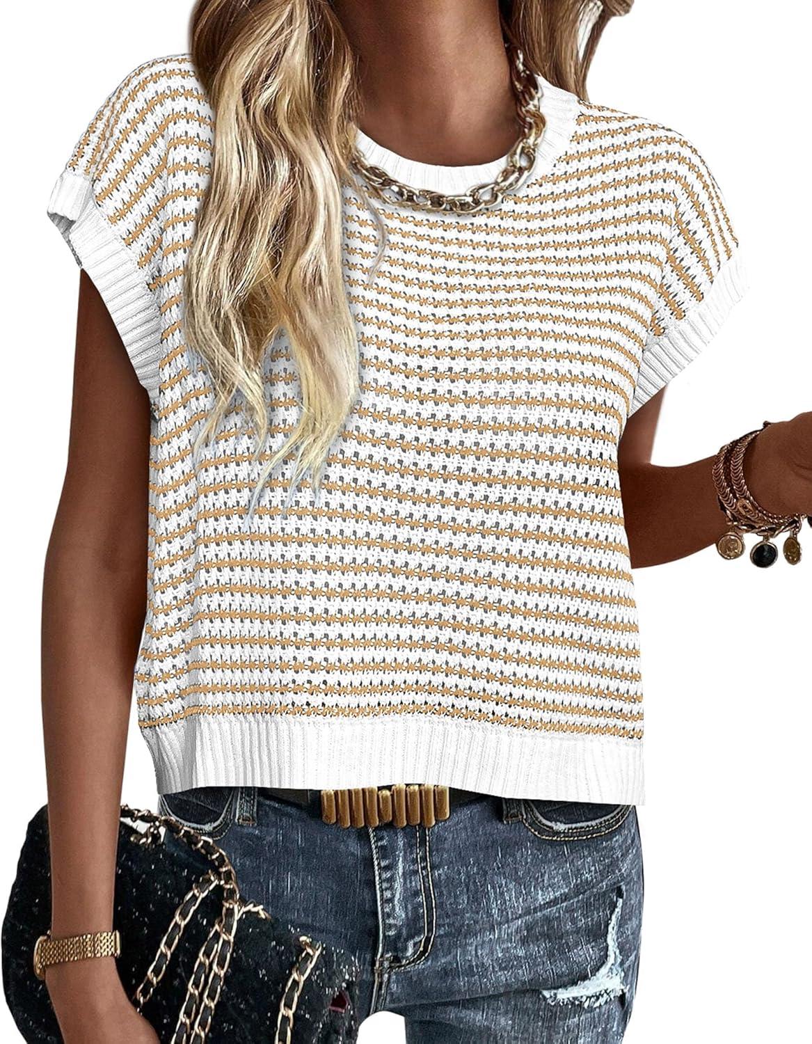 Fall Fashion Showdown: Compared Sizes & Surprising Fit Insights