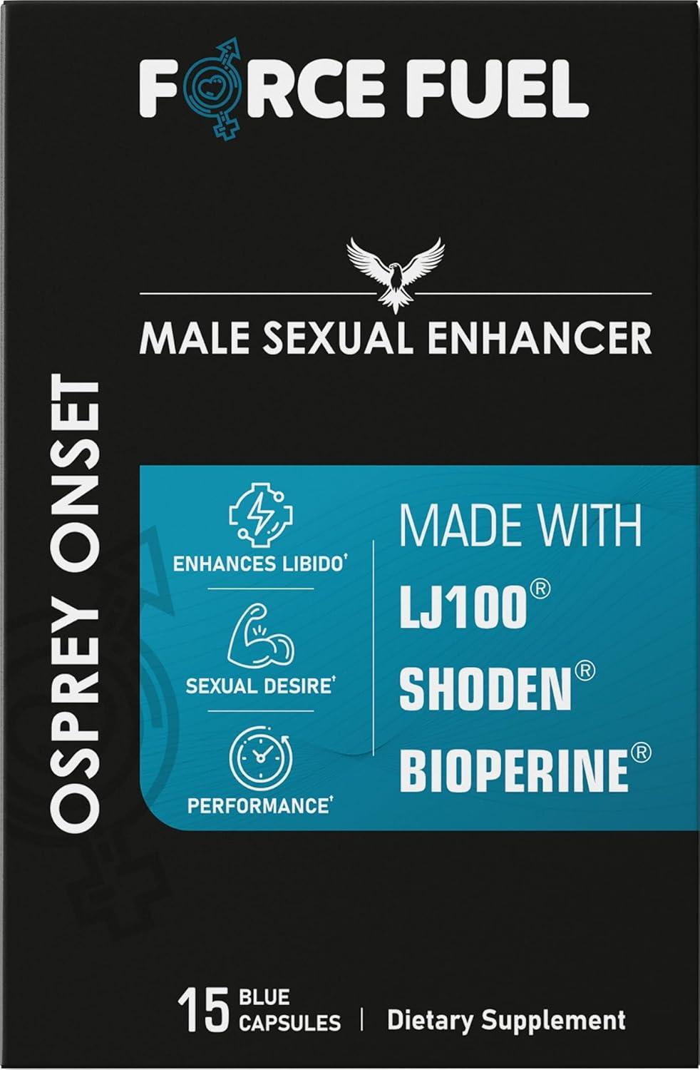 Tested Testosterone Boosters: Surprising Edge for Satisfying Nights