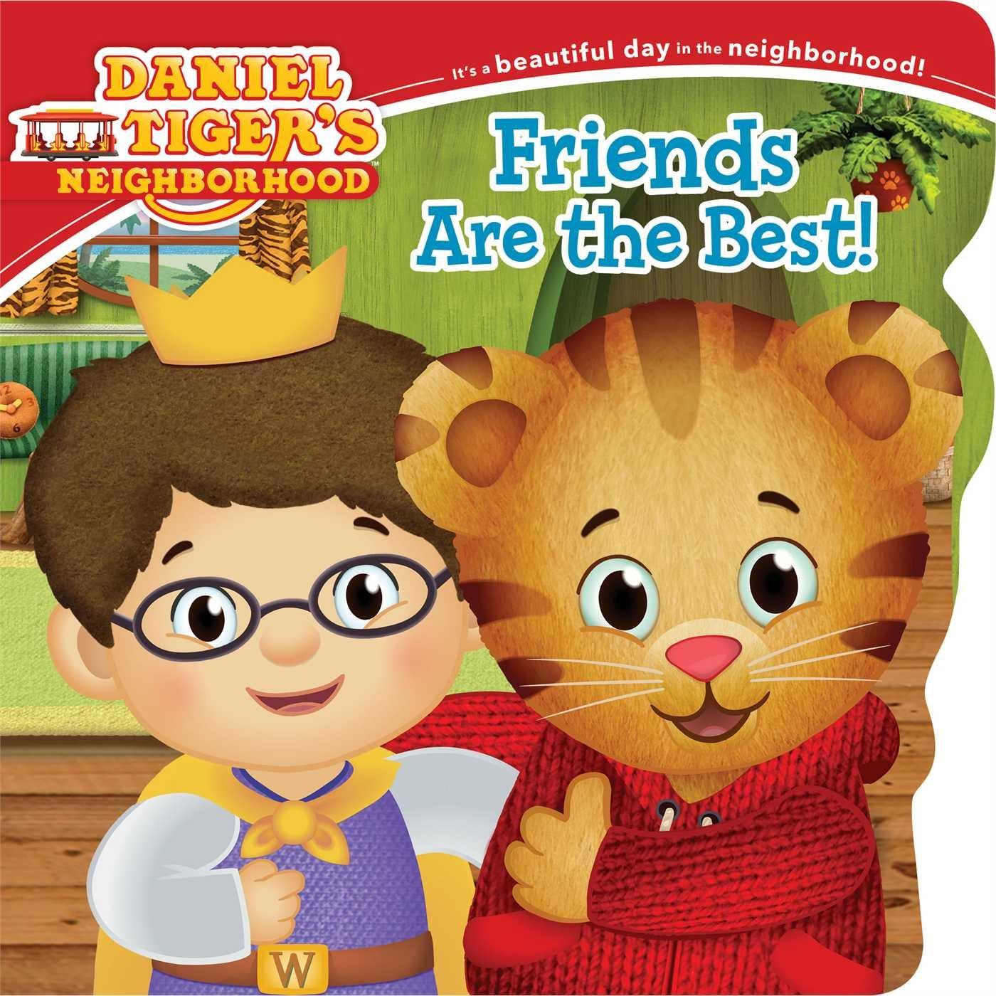 Tested Educational Toys: The Surprising Showdown of Friends' Storytelling vs. Creative Play?