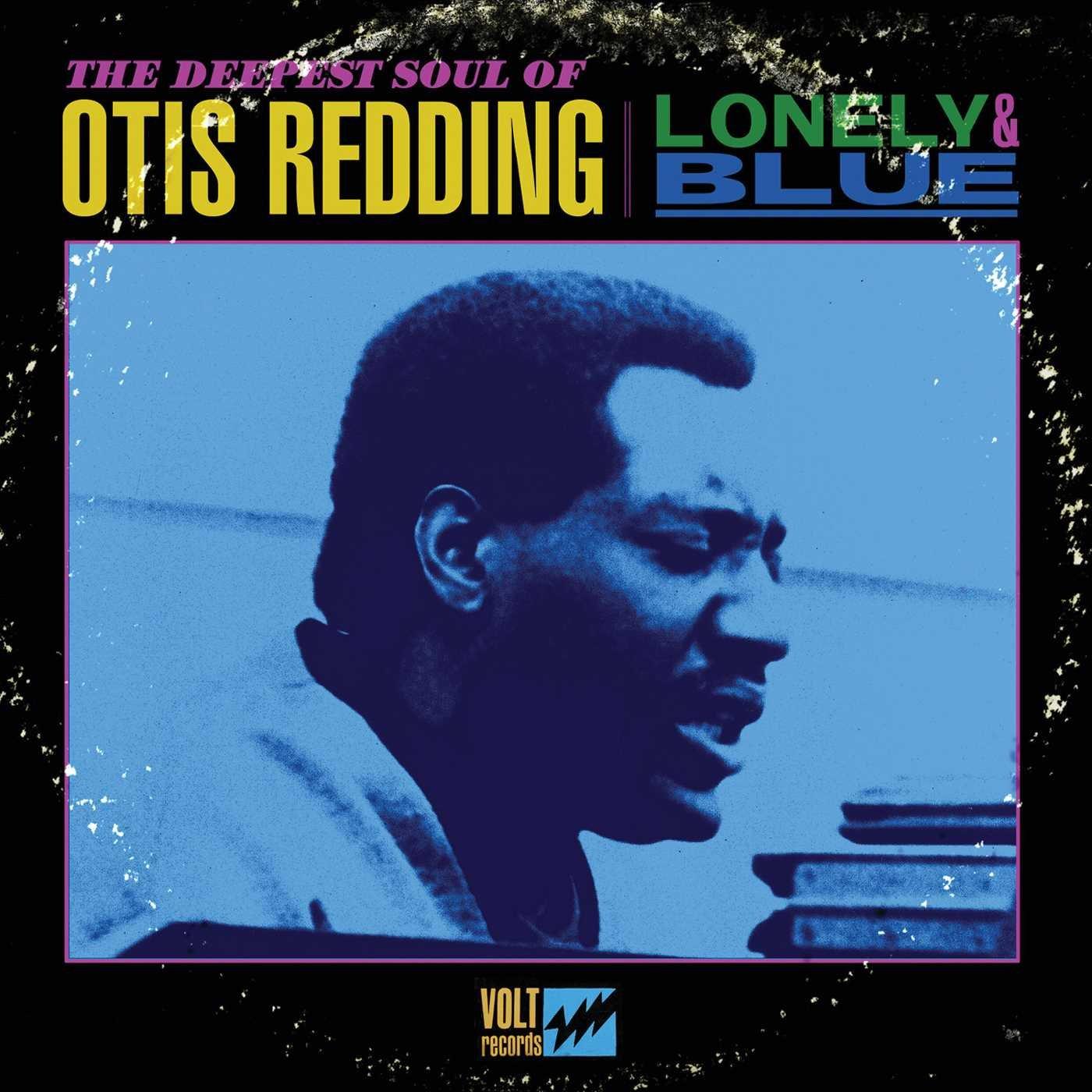 Surprising Insight: Otis Redding's Best Hits Tested On Modern Tunes