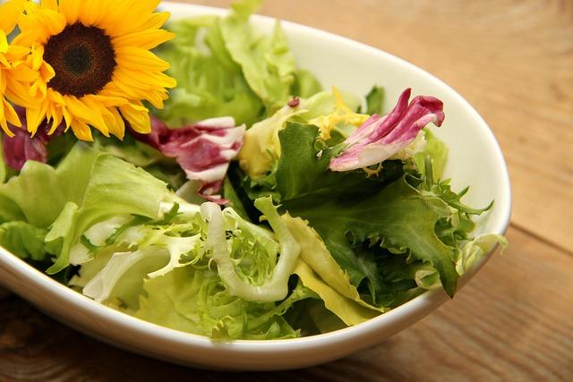 Okay, here’s one title following those rules:

What’s the Best Lettuce to Grow and Eat All Year?