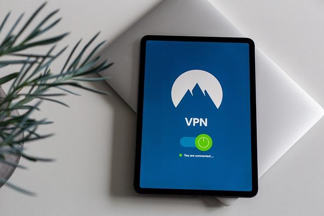 What’s the best PC security to secure my PC from viruses?