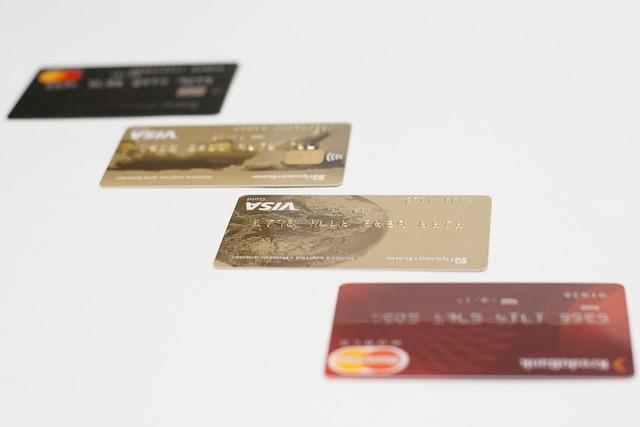 Best Gas Credit Card: Save Big on Fuel Every Fill-Up!