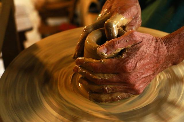 The Best Air Dry Clay for Lasting Craft Projects!