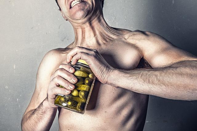 What’s the Best Drink for Male Health?