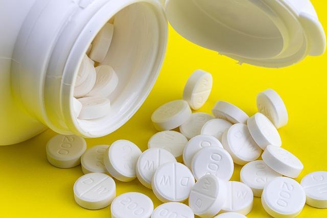 Best B12 Supplement That Really Boosts Your Energy