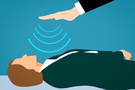 Reiki Best Time: When to Do Reiki for Boosted Energy?