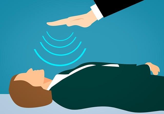 Reiki Best Time: When to Do Reiki for Boosted Energy?