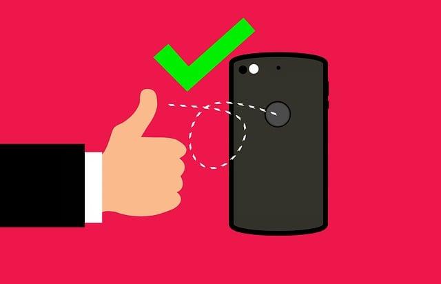 Best Prepaid Cell Phone Need the Best Prepaid Cell Phone Service? All You Need to Know about Budget Plans, No Contract Ties, and Mobile Hotspot