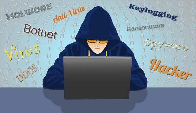 Okay, here’s a title idea:
What’s the Best Virus Protection for Your Mac? (Get Rid of Malware!)