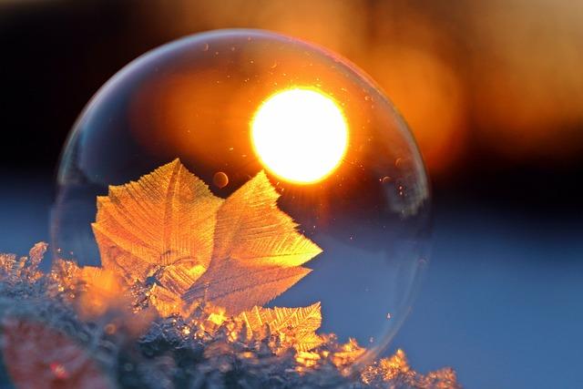 What’s the Best Way to Thaw a Frozen Turkey Quickly and Safely?