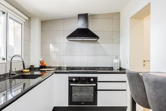 Best Oven Cleaner to Tackle Tough Grime & Sparkle Your Oven Clean