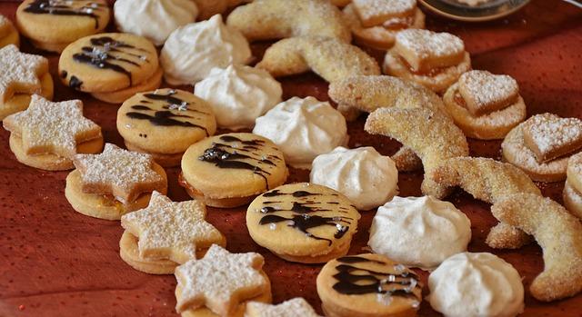 How to Make the Best Chocolate Cookies That Are Soft and Chewy (Guaranteed!)?