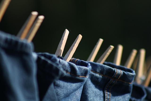 Best iron to Dry your clothes quickly