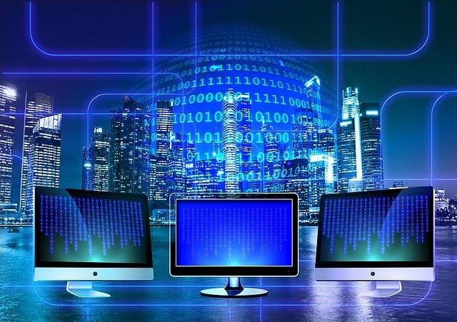How to Choose the Best Computer System for Everyday Use