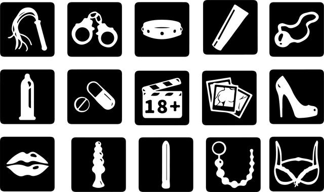 Best Sex Dice Game Ever That Leaves You Breathless