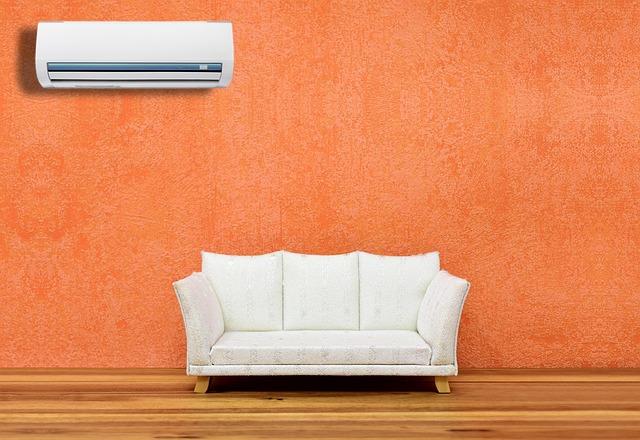 Okay, here’s an SEO-friendly title following your rules:

“Best Window AC Units Guide: Find Ones That Actually Work & Save Money”