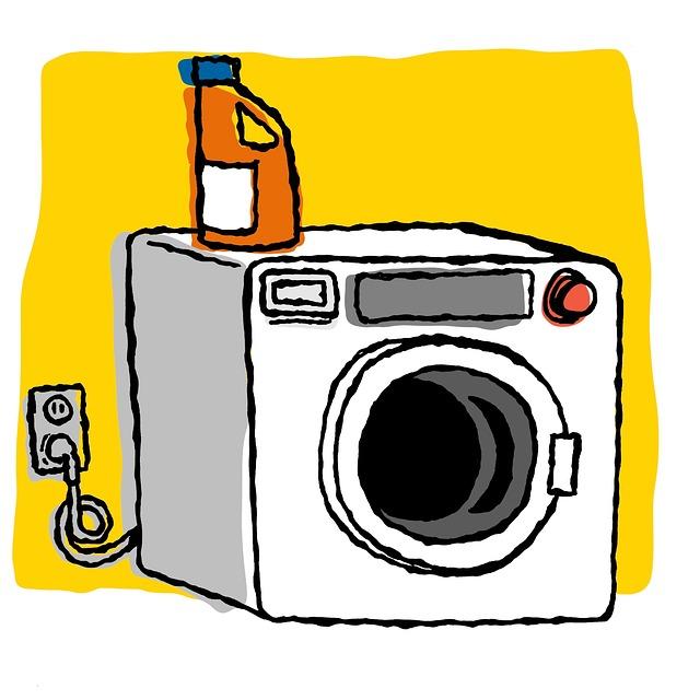 Best Laundry Detergent for Sensitive Skin: Gentle, Hypoallergenic Options