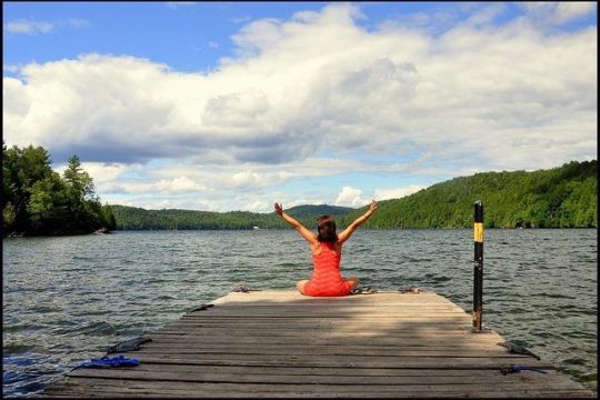 Quotes About the Best Things in Life Are Free That Will Inspire You All Year Long