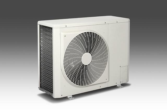 How about this one:
Best Central Air Conditioning Units to Fix Creaky AC Affordably