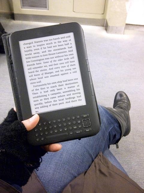 The best iPad mini review: The ultimate pocket-sized powerhouse for everyday heroes!