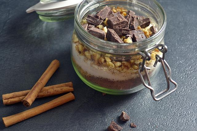 Best Box Cake Mix That Tastes Like Real Cake?