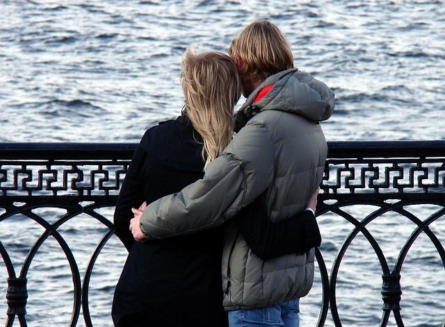 Best International Dating Site: Tips for Connecting Gracefully