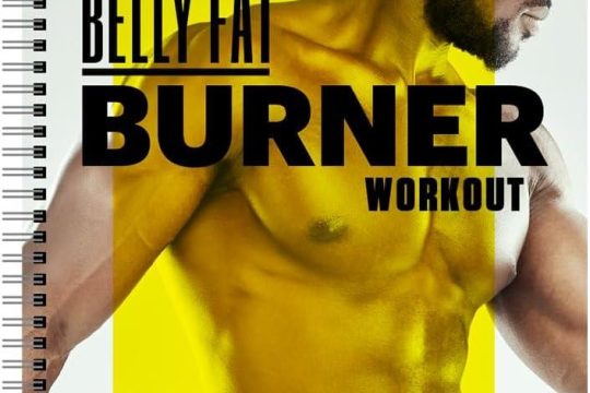 Best 28-Day Abs Workout Program Review