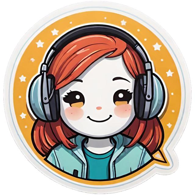 Best Podcast to Listen to When You’re Bored