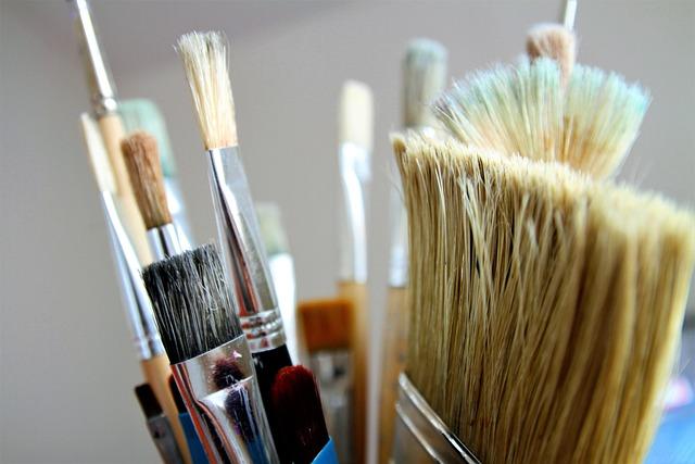 Best Hairbrush for Fine Hair Volume