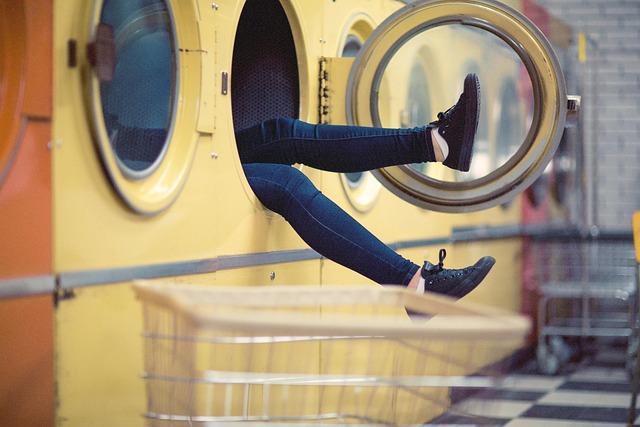 Okay, here’s a title that follows those rules:

“Best Wash Machine to Buy: Finding the Right Capacity for Your Family”