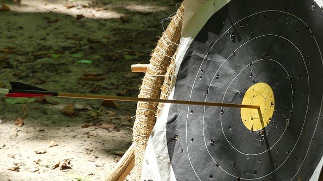 Shooting Game? Best picks for that kick